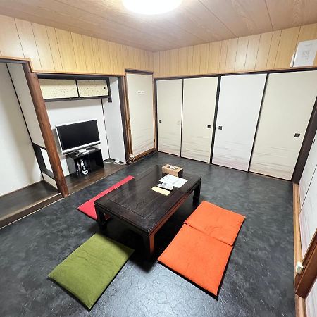 Hotel Kiyomori No Baika Kyōto Exterior foto