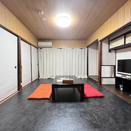 Hotel Kiyomori No Baika Kyōto Exterior foto