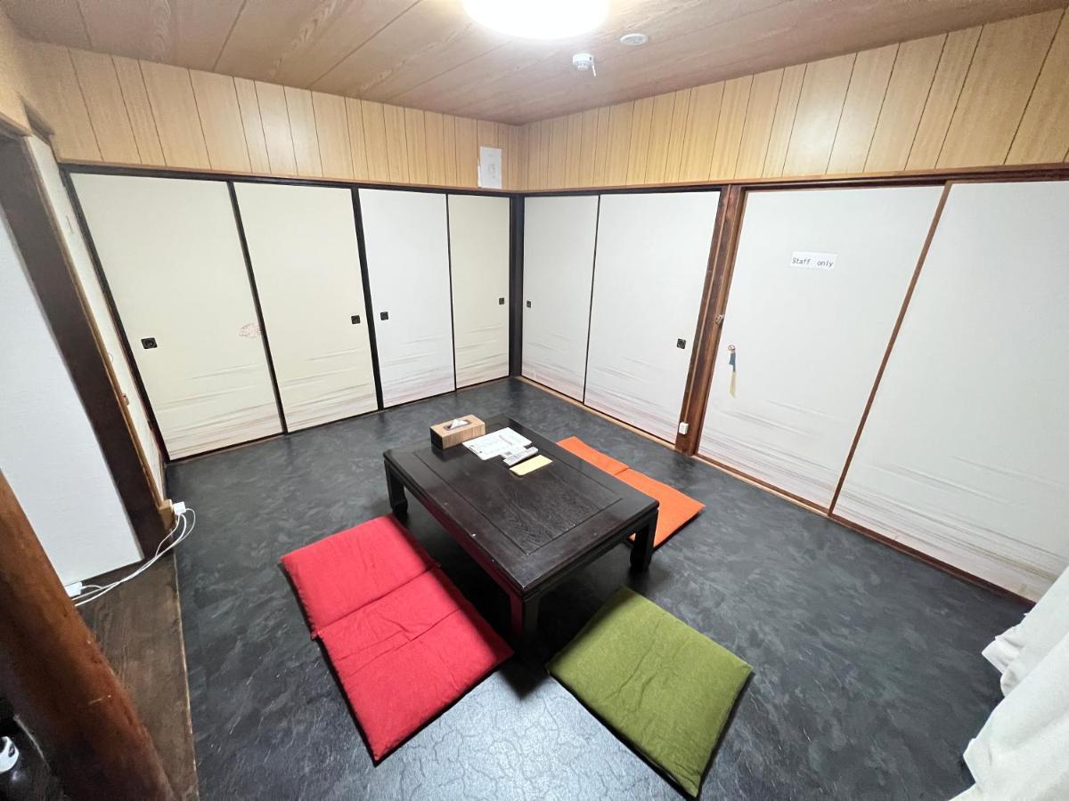 Hotel Kiyomori No Baika Kyōto Exterior foto